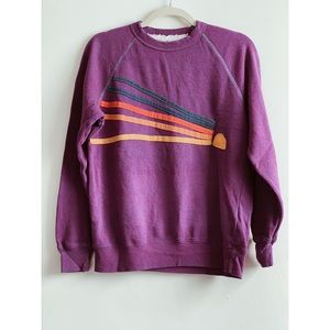 AVIATOR NATION DAYDREAM SWEATSHIRT